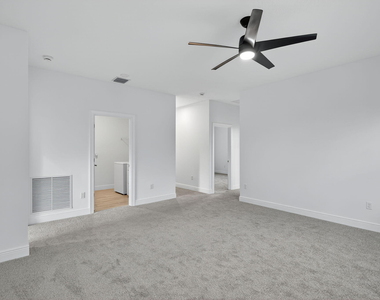 3508 Nw Solange Court - Photo Thumbnail 42