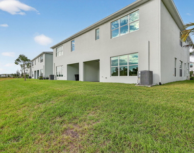 3508 Nw Solange Court - Photo Thumbnail 49