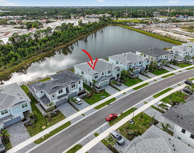 3508 Nw Solange Court - Photo Thumbnail 56