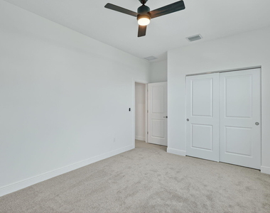 3508 Nw Solange Court - Photo Thumbnail 40