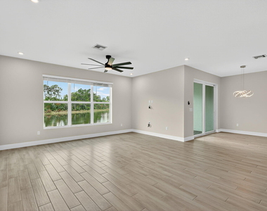3508 Nw Solange Court - Photo Thumbnail 15