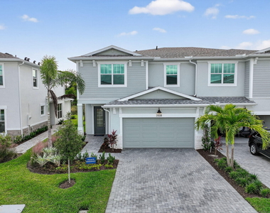 3508 Nw Solange Court - Photo Thumbnail 53