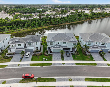 3508 Nw Solange Court - Photo Thumbnail 55