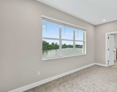 3508 Nw Solange Court - Photo Thumbnail 29