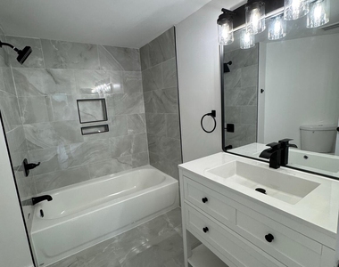 10229 Nw 9th Street Circle - Photo Thumbnail 1