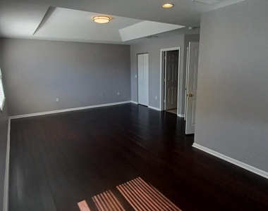 4715 Sw 164th Avenue - Photo Thumbnail 11