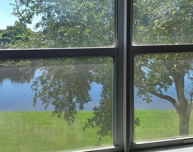 4715 Sw 164th Avenue - Photo Thumbnail 12