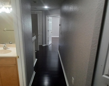 4715 Sw 164th Avenue - Photo Thumbnail 19