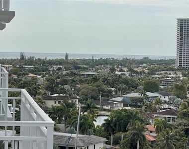 427 Golden Isles Drive - Photo Thumbnail 11