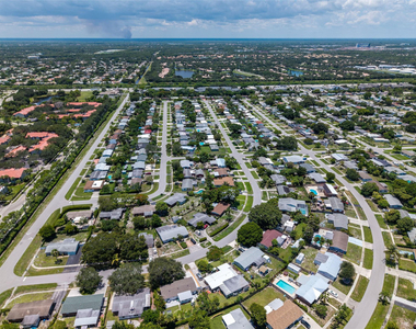 12053 Colony Avenue - Photo Thumbnail 29