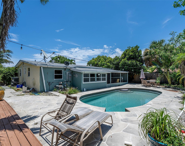 12053 Colony Avenue - Photo Thumbnail 26