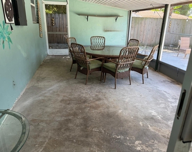 12053 Colony Avenue - Photo Thumbnail 25