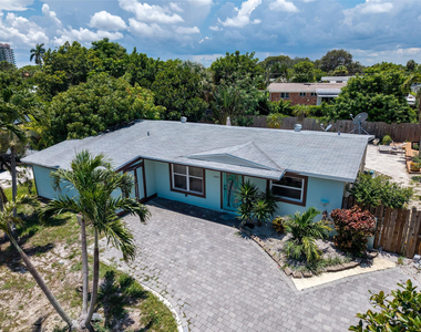 12053 Colony Avenue - Photo Thumbnail 30
