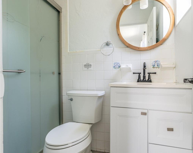 12053 Colony Avenue - Photo Thumbnail 11