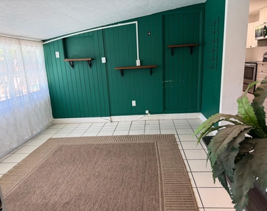 12053 Colony Avenue - Photo Thumbnail 20
