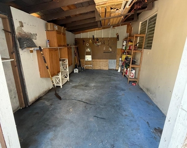 12053 Colony Avenue - Photo Thumbnail 27