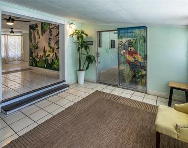 12053 Colony Avenue - Photo Thumbnail 21
