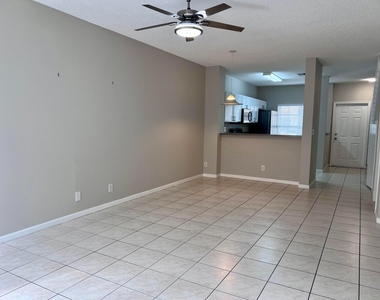 6952 Crooked Fence Drive - Photo Thumbnail 1