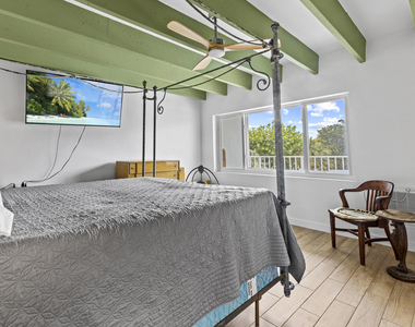 3500 S Ocean Boulevard - Photo Thumbnail 23