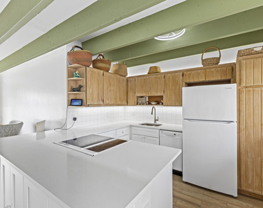 3500 S Ocean Boulevard - Photo Thumbnail 8