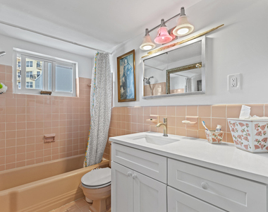 3500 S Ocean Boulevard - Photo Thumbnail 21