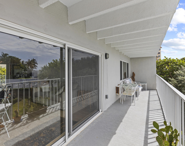3500 S Ocean Boulevard - Photo Thumbnail 19