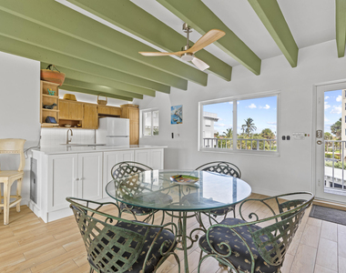 3500 S Ocean Boulevard - Photo Thumbnail 12