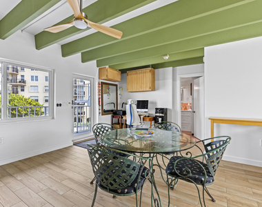 3500 S Ocean Boulevard - Photo Thumbnail 13