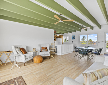 3500 S Ocean Boulevard - Photo Thumbnail 14