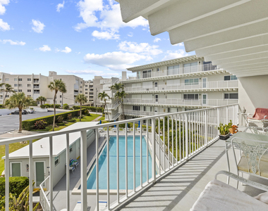 3500 S Ocean Boulevard - Photo Thumbnail 17