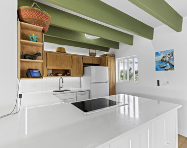 3500 S Ocean Boulevard - Photo Thumbnail 9