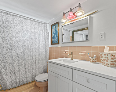 3500 S Ocean Boulevard - Photo Thumbnail 20