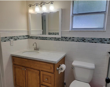 1001 Se 6th Avenue - Photo Thumbnail 25
