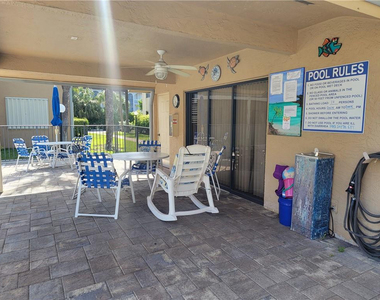 1001 Se 6th Avenue - Photo Thumbnail 50