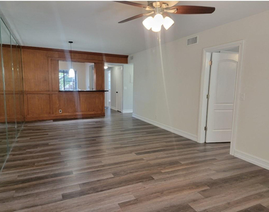 1001 Se 6th Avenue - Photo Thumbnail 18