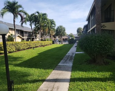 1001 Se 6th Avenue - Photo Thumbnail 51