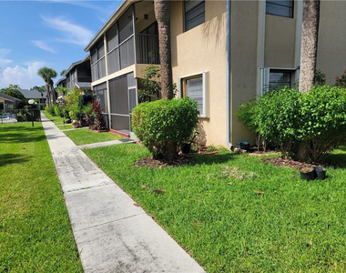 1001 Se 6th Avenue - Photo Thumbnail 42