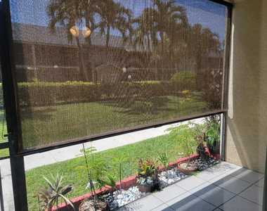 1001 Se 6th Avenue - Photo Thumbnail 38