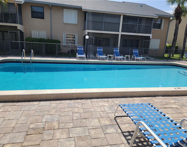 1001 Se 6th Avenue - Photo Thumbnail 43