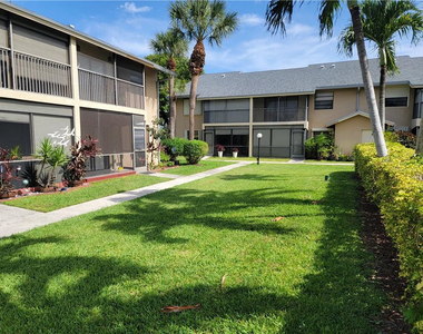 1001 Se 6th Avenue - Photo Thumbnail 41