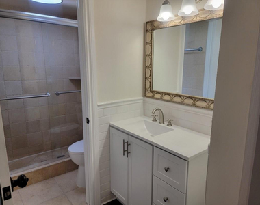 1001 Se 6th Avenue - Photo Thumbnail 34