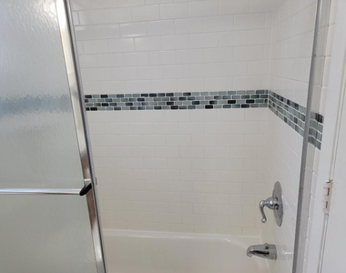 1001 Se 6th Avenue - Photo Thumbnail 26