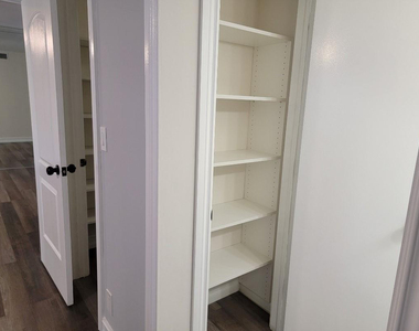 1001 Se 6th Avenue - Photo Thumbnail 36