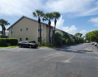 1001 Se 6th Avenue - Photo Thumbnail 48
