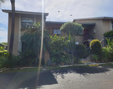 1001 Se 6th Avenue - Photo Thumbnail 46