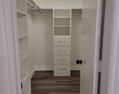 1001 Se 6th Avenue - Photo Thumbnail 33