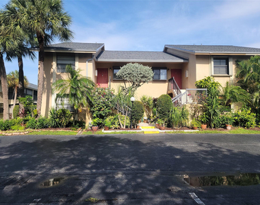 1001 Se 6th Avenue - Photo Thumbnail 1