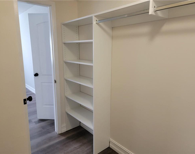 1001 Se 6th Avenue - Photo Thumbnail 31