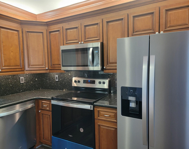 1001 Se 6th Avenue - Photo Thumbnail 7
