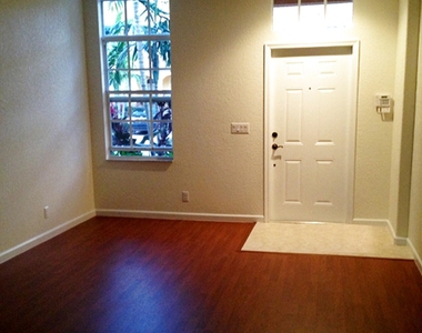 7424 Briella Drive - Photo Thumbnail 1